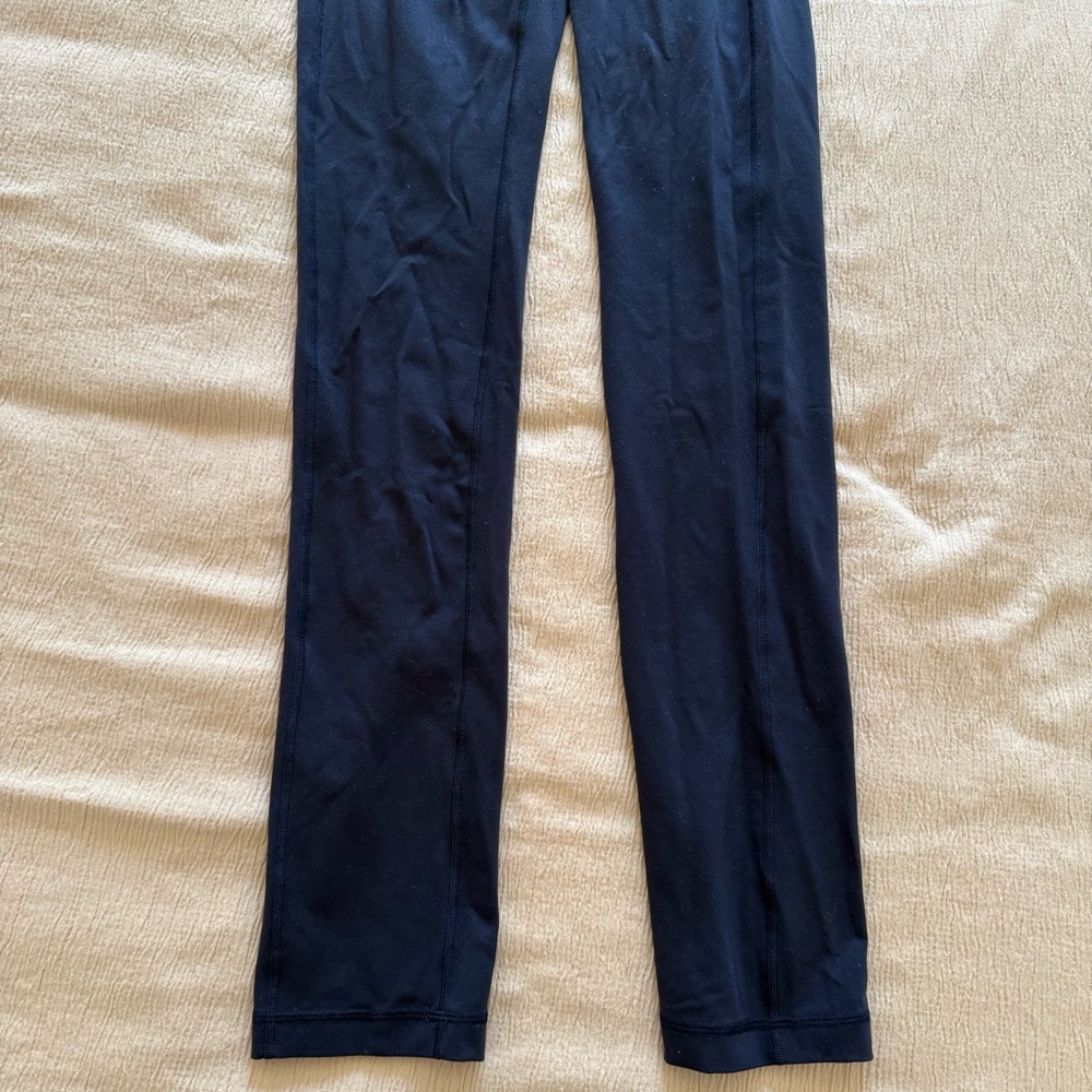 Lululemon Pant - Picture 4 of 7